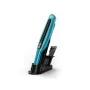 Aspiradora sin Cable Könner & Söhnen KS VC10 Azul de Könner & Söhnen, Aspiradoras escoba - Ref: S91104897, Precio: 71,10 €, D...