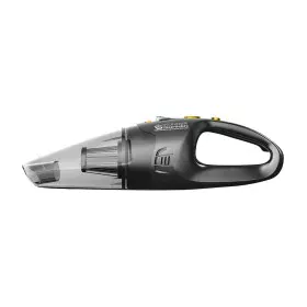 Aspirapolvere senza Cavo Könner & Söhnen KS VC20 Nero di Könner & Söhnen, Scope elettriche - Rif: S91104898, Prezzo: 19,26 €,...