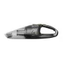 Cordless Vacuum Cleaner Könner & Söhnen KS VC20 Black by Könner & Söhnen, Stick Vacuums & Electric Brooms - Ref: S91104898, P...