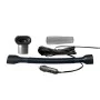 Aspiradora sin Cable Könner & Söhnen KS VC20 Negro de Könner & Söhnen, Aspiradoras escoba - Ref: S91104898, Precio: 18,71 €, ...