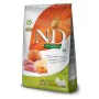 penso Farmina N&D Adulto Maçã Vitela Abóbora Javali 2,5 kg de Farmina, Seca - Ref: S9110490, Preço: 33,80 €, Desconto: %