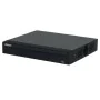 Camescope de surveillance Dahua NVR2104HS-4KS3 de Dahua, Équipement de vidéosurveillance - Réf : S91104909, Prix : 80,16 €, R...