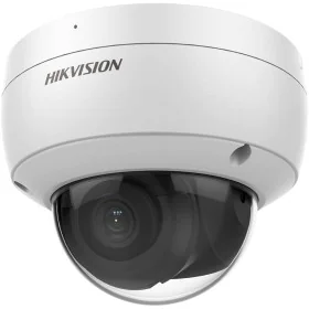 Camescope de surveillance Hikvision DS-2CD2183G2-IU de Hikvision, Équipement de vidéosurveillance - Réf : S91104911, Prix : 1...