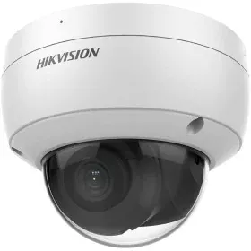 Surveillance Camcorder Hikvision DS-2CD2183G2-IU by Hikvision, Video surveillance equipment - Ref: S91104911, Price: 190,01 €...