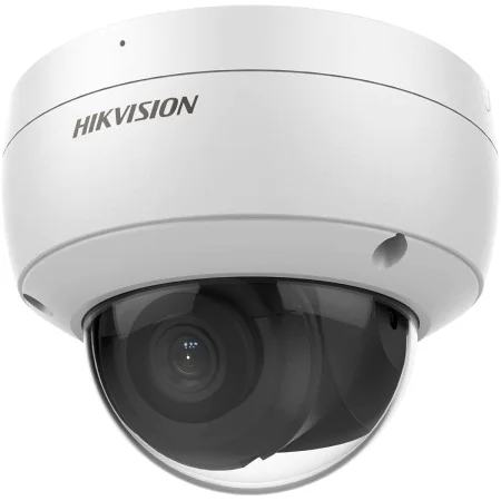 Video-Câmera de Vigilância Hikvision DS-2CD2183G2-IU de Hikvision, Equipamento de videovigilância - Ref: S91104911, Preço: 19...