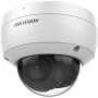 Video-Câmera de Vigilância Hikvision DS-2CD2183G2-IU de Hikvision, Equipamento de videovigilância - Ref: S91104911, Preço: 19...