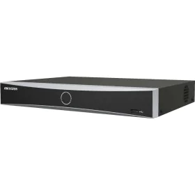 Network Video Recorder Hikvision DS-7608NXI-K1/A by Hikvision, Video surveillance equipment - Ref: S91104912, Price: 146,24 €...