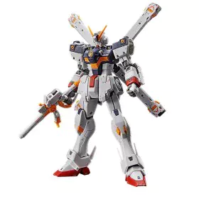 Collectable Figures Bandai CROSSBONE by Bandai, Action figures and dolls - Ref: S91104913, Price: 37,34 €, Discount: %