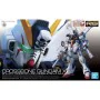 Figure à Collectionner Bandai CROSSBONE de Bandai, Poupées et figurines d'action - Réf : S91104913, Prix : 37,34 €, Remise : %