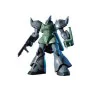 Collectable Figures Bandai GUN60966 by Bandai, Action figures and dolls - Ref: S91104915, Price: 19,57 €, Discount: %