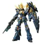 Figura colecionável Bandai GUN61621 de Bandai, Bonecos e figuras de ação - Ref: S91104916, Preço: 58,47 €, Desconto: %