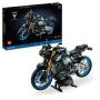 Construction set Lego 42159 Motorbike 1478 Pieces by Lego, Dolls' Houses - Ref: S91104927, Price: 213,72 €, Discount: %