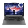 Laptop Lenovo 83DG00FPPB 16" intel core i7-13650hx 16 GB RAM 512 GB SSD Nvidia Geforce RTX 4060 di Lenovo, Portatili - Rif: S...