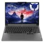 Laptop Lenovo 83DG00ERPB 16" Intel core i7-14650HX 16 GB RAM 512 GB SSD Nvidia Geforce RTX 4070 de Lenovo, Portátiles - Ref: ...