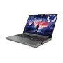 Ordinateur Portable Lenovo 16" Intel Core I5-13450HX 16 GB RAM 512 GB SSD Nvidia Geforce RTX 4060 de Lenovo, Ordinateurs port...