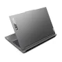 Laptop Lenovo 16" Intel Core I5-13450HX 16 GB RAM 512 GB SSD Nvidia Geforce RTX 4060 di Lenovo, Portatili - Rif: S91104934, P...