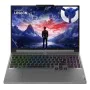 Laptop Lenovo 16" Intel Core I5-13450HX 16 GB RAM 512 GB SSD Nvidia Geforce RTX 4060 di Lenovo, Portatili - Rif: S91104934, P...