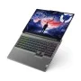 Laptop Lenovo 16" Intel Core I5-13450HX 16 GB RAM 512 GB SSD Nvidia Geforce RTX 4060 di Lenovo, Portatili - Rif: S91104934, P...