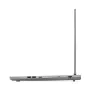 Ordinateur Portable Lenovo 16" Intel Core I5-13450HX 16 GB RAM 512 GB SSD Nvidia Geforce RTX 4060 de Lenovo, Ordinateurs port...