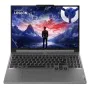 Ordinateur Portable Lenovo 16" intel core i7-13650hx 16 GB RAM 512 GB SSD Nvidia Geforce RTX 4060 de Lenovo, Ordinateurs port...