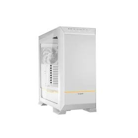 Caixa Semitorre ATX Be Quiet! BGW51 Branco de Be Quiet!, Caixas para computador de secretária - Ref: S91104941, Preço: 377,44...