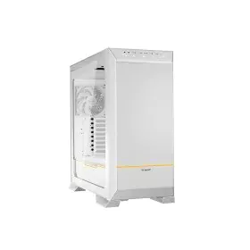 Caja Semitorre ATX Be Quiet! BGW51 Blanco de Be Quiet!, Cajas de ordenador de sobremesa - Ref: S91104941, Precio: 413,66 €, D...