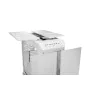 Boîtier ATX semi-tour Be Quiet! BGW51 Blanc de Be Quiet!, Boîtiers pour ordinateurs de bureau - Réf : S91104941, Prix : 378,3...