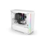 ATX Semi-tower Box Be Quiet! 701 Blue White Red Green by Be Quiet!, Tabletop computer cases - Ref: S91104942, Price: 310,30 €...