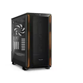 Case computer desktop ATX Be Quiet! BGW58 Nero di Be Quiet!, Case computer desktop - Rif: S91104944, Prezzo: 270,96 €, Sconto: %