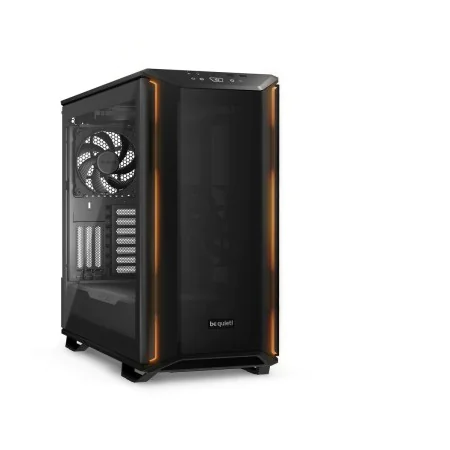 Case computer desktop ATX Be Quiet! BGW58 Nero di Be Quiet!, Case computer desktop - Rif: S91104944, Prezzo: 271,63 €, Sconto: %