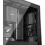 ATX Semi-tower Box Be Quiet! BGW58 Black by Be Quiet!, Tabletop computer cases - Ref: S91104944, Price: 271,63 €, Discount: %