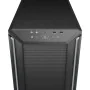 ATX Semi-tower Box Be Quiet! BGW58 Black by Be Quiet!, Tabletop computer cases - Ref: S91104944, Price: 271,63 €, Discount: %