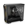 Caja Semitorre ATX Be Quiet! BGW58 Negro de Be Quiet!, Cajas de ordenador de sobremesa - Ref: S91104944, Precio: 298,18 €, De...