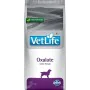 Pienso Farmina Vet Life Adulto Pollo Arroz 2 Kg de Farmina, Seca - Ref: S9110495, Precio: 33,70 €, Descuento: %