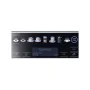 Cafetera Superautomática Siemens AG TE 654319RW Negro 1500 W 15 bar 300 g 1,7 L de Siemens AG, Cafeteras automáticas - Ref: S...