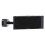 Kit de refrigeração líquida DEEPCOOL R-LD240-BKMSN-G-1 de DEEPCOOL, Ventilação e refrigeração - Ref: S91104974, Preço: 108,69...