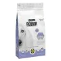 Pienso Bozita Sensitive Single Protein Adulto Cordero Arroz 3 Kg de Bozita, Seca - Ref: S91104975, Precio: 23,20 €, Descuento: %