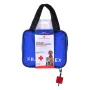 Malette de Secours Francodex FR179184 de Francodex, Articles et kits de premiers secours - Réf : S9110500, Prix : 17,61 €, Re...