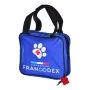 Kit di pronto soccorso Francodex FR179184 di Francodex, Forniture e kit di pronto soccorso - Rif: S9110500, Prezzo: 17,21 €, ...