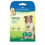 Anti-parasite collar Francodex FR179173 Fleas and ticks by Francodex, Anti-flea and lice collars - Ref: S9110501, Price: 5,18...