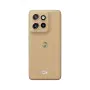 Smartphone Motorola Edge 50 Neo 5G 6,4" 12 GB RAM 512 GB Beige de Motorola, Smartphones et téléphones portables débloqués - R...