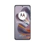 Smartphone Motorola Edge 50 Neo 5G 6,36" 12 GB RAM 512 GB Grey by Motorola, SIM-Free Mobile Phones & Smartphones - Ref: S9110...