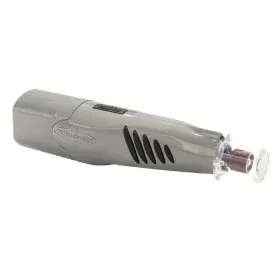 Lima per Unghie Elettrica Furminator FUR153276 Grigio di Furminator, Cura delle unghie - Rif: S9110504, Prezzo: 34,63 €, Scon...