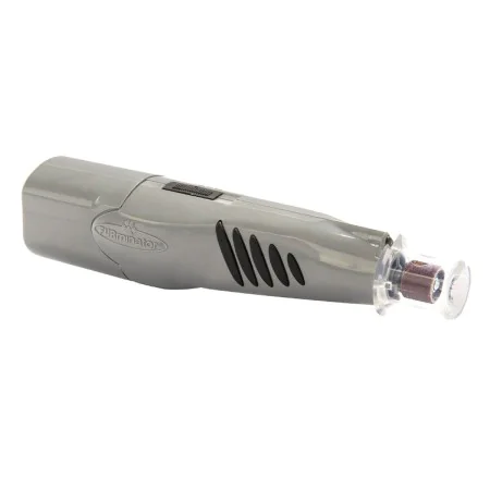 Electric Nail File Furminator FUR153276 Grey by Furminator, Nail care - Ref: S9110504, Price: 34,63 €, Discount: %