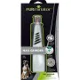 Electric Nail File Furminator FUR153276 Grey by Furminator, Nail care - Ref: S9110504, Price: 34,63 €, Discount: %