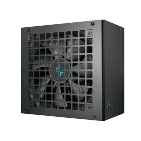 Fonte de Alimentação DEEPCOOL R-PL750D-FC0B-EU-V2 750 W 80 Plus Bronze de DEEPCOOL, Fontes de alimentação - Ref: S91105042, P...