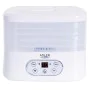 Food Dehydrator Adler AD 6658 550 W by Adler, Food Dehydrators - Ref: S91105051, Price: 33,69 €, Discount: %