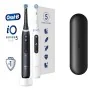 Electric Toothbrush Braun Oral-B iO5 Duo by Braun, Electric toothbrushes and accessories - Ref: S91105055, Price: 237,17 €, D...