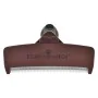 Brosse Furminator FUR144335 de Furminator, Brosses - Réf : S9110506, Prix : 36,83 €, Remise : %