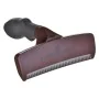 Brosse Furminator FUR144335 de Furminator, Brosses - Réf : S9110506, Prix : 36,83 €, Remise : %